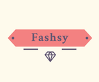 Fashsy1